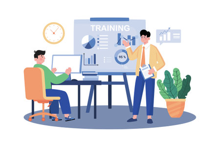 Data Analytics